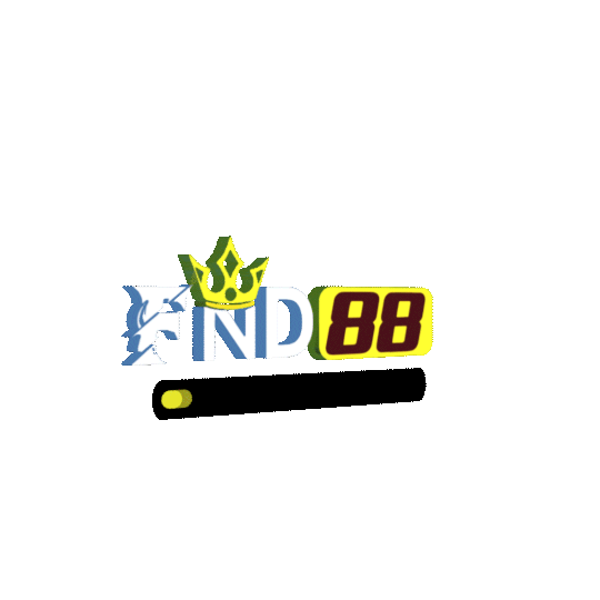 Loading...